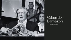 deportes_eduardo_lamazon_8fe732a7f1