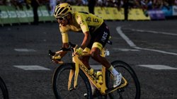 deportes_egan_bernal_fb2f981309