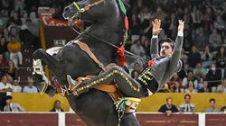 deportes_emiliano_gamero_97bc44db36