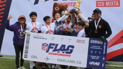 deportes_equipo_morelos_7cb4f6389b