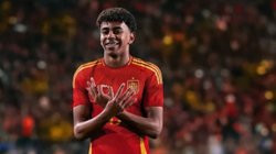 deportes_espana_2c467cfeb4