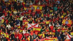 deportes_espana_ea11e01a0b