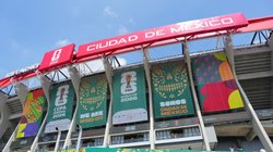 deportes_estadio_ciudad_de_mexico_a388430a8c