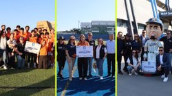 deportes_estado_americano_del_deporte_e7d22946ee