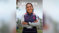 deportes_eva_espejo_ecuador_674265f7fa