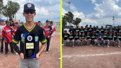 deportes_facdyc_softbol_993fb0266e