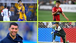 deportes_feyenoord_jugadores_74d8e75490