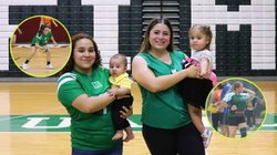 deportes_fime_mamas_cf912591af