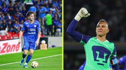 deportes_final_pumas_cruz_azul_08e77985a0