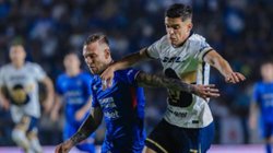 deportes_final_pumas_cruz_azul_1_b98ce171da