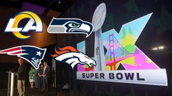 deportes_finales_conferencia_nfl_2026_52a78b6133