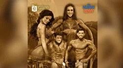 deportes_fisicoculturismo_fitness_397912f2fb