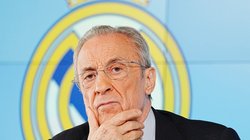 deportes_florentino_perez_809a4d57ee
