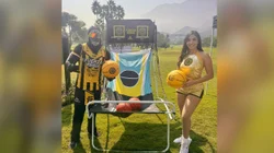 deportes_fuerza_regia_0f41747975