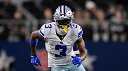 deportes_george_pickens_d392c55212