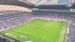 deportes_gigante_de_acero_estadio_rayados_1c5ff67340
