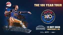 deportes_globetrotters_2f2cd45109