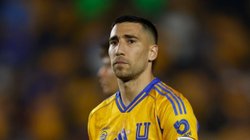 deportes_gorriaran_4ec203b063