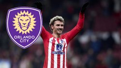 deportes_griezmann_fe8f23e188