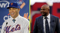 deportes_hall_of_fame_mlb_4846075ec9