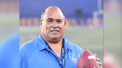 deportes_hc_prepa_2_f304b3dc10