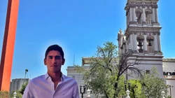 deportes_hector_gutierrez_fab10b0703