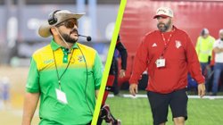 deportes_hemanos_coaches_2f488c1afb