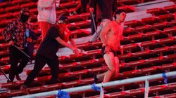 deportes_independiente_violencia_b2dfaf3838