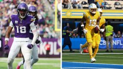 deportes_inicio_semana_8_nfl_2025_693cf9dc02