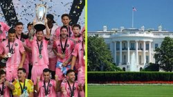 deportes_inter_miami_casa_blanca_1483250d59