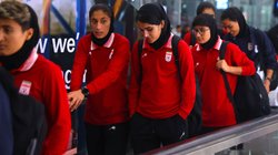 deportes_iran_4b1cd872dc