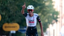 deportes_isaac_del_toro_76b870ba4b