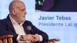 deportes_javier_tebas_3c9a18e210