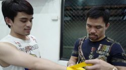 deportes_jimuel_pacquiao_3f5b3b6baa