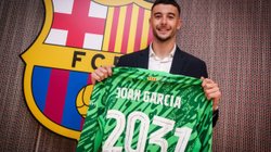 deportes_joan_garcia_e080f3cba2