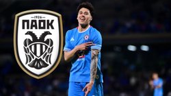 deportes_jorge_sanchez_0271fe3fe2