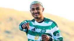 deportes_julian_araujo_1_b62a7e37ba
