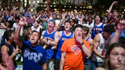 deportes_knicks_5a37c4bdda