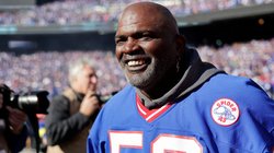 deportes_lawrence_taylor_910136008a