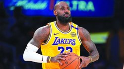 deportes_lebron_james_c8e72d00e9