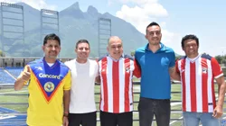 deportes_leyendas_clasicos_2de28c79b4