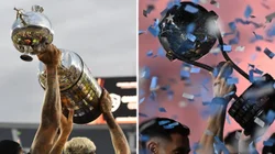 deportes_libertadores_sudamericana_2d68b7c8b9