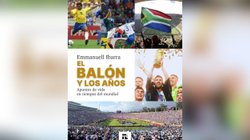 deportes_libro_el_balon_y_los_anos_aa90ae91ca