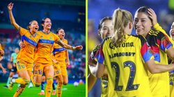 deportes_liguilla_liga_mx_femenil_9b0772c75c