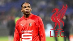 deportes_liverpool_fichaje_d527f5771c