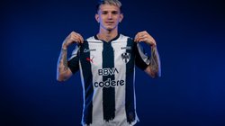 deportes_luca_orellano_631a858ea2