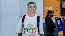 deportes_luca_orellano_llegada_06870d7f54