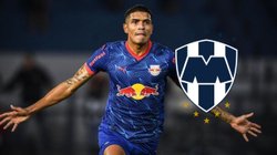 deportes_lucas_barbosa_rayados_b960f231f1