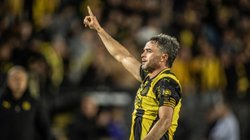 deportes_lucas_hernandez_penarol_b8769a52cf