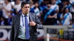 deportes_luis_fernando_tena_796568e3a2